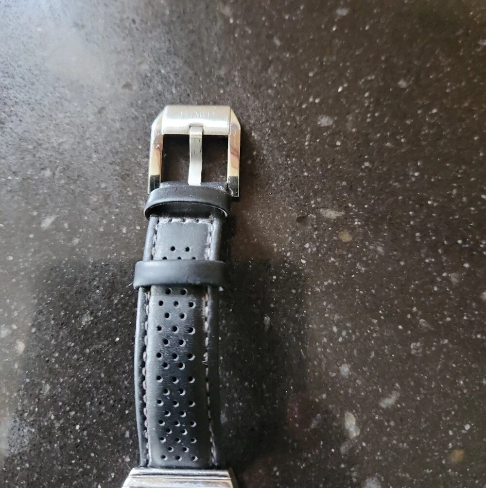 Egard patriot classic